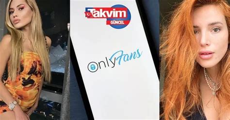 türk onlyfans porn|Onlyfans Turk Porno Videos 